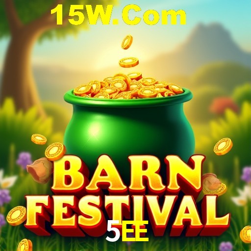 A Popularidade dos Caça-Níqueis no 5EE