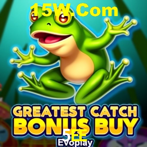 A Emoção da Loteria na 5EE: Uma Chance de Mudança de Vida