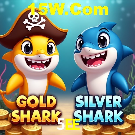 Desvendando o Mundo dos Jogos Virtuais na 5EE