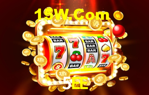 Bônus Generosos e Exclusivos no 5EE para Você!