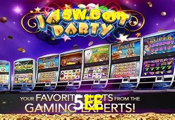 Experiência VIP 5EE