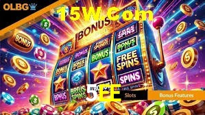 Welcome Bonus 5EE