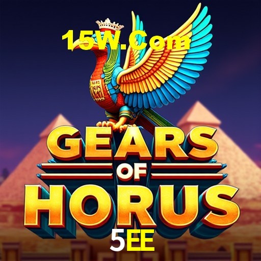 Jogos Exclusivos 5EE