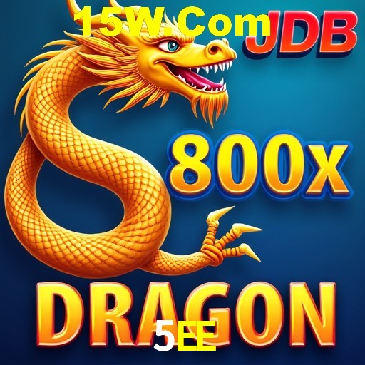 Descubra a Magia dos Jogos de Arcade no 5EE