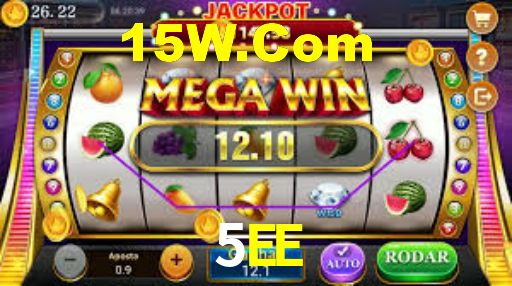 5EE