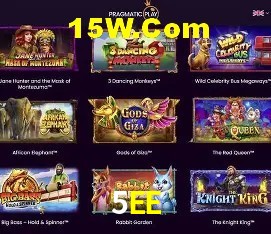 Estratégias Crash Games 5EE