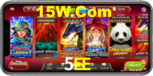 5EE
