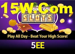 5EE