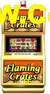 Basketball Betting 5EE