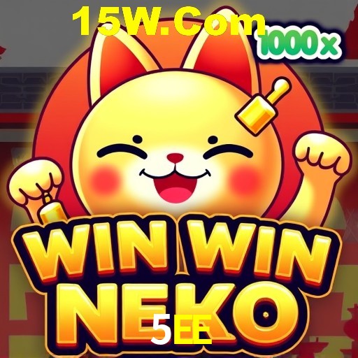Desvendando o Mundo dos Jogos Virtuais na 5EE