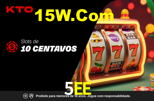 5EE Bet