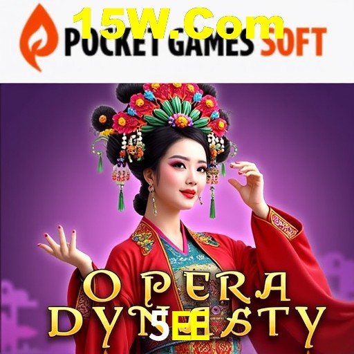 Descubra a Magia dos Jogos de Arcade no 5EE
