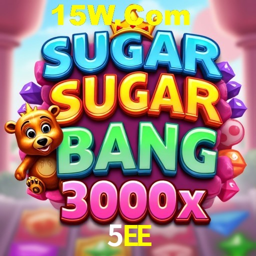 Slot Games 5EE