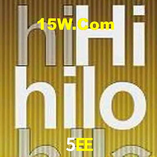 Casino Ao Vivo 5EE