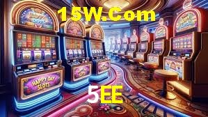Player Reviews 5EE