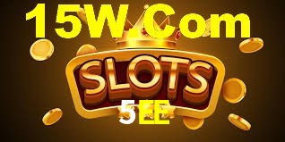 Exclusive Games 5EE