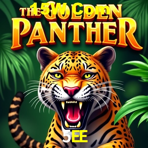 Descubra o Mundo do Cassino Online com 5EE