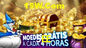 Experiência VIP 5EE