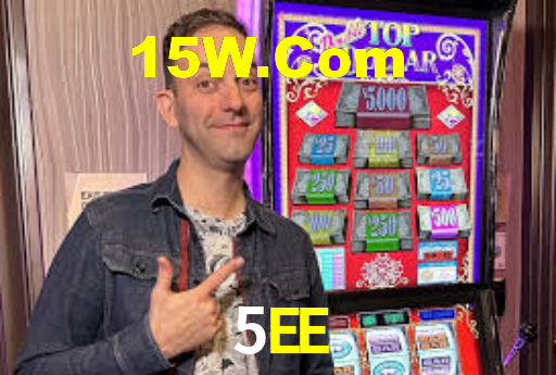5EE: Jogue Crash e Experimente Alta Recompensa Instantânea