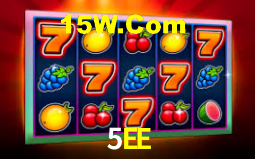 5EE,5EE Bet