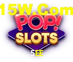 5EE App