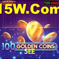 Football Betting 5EE