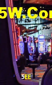 VIP Casino 5EE