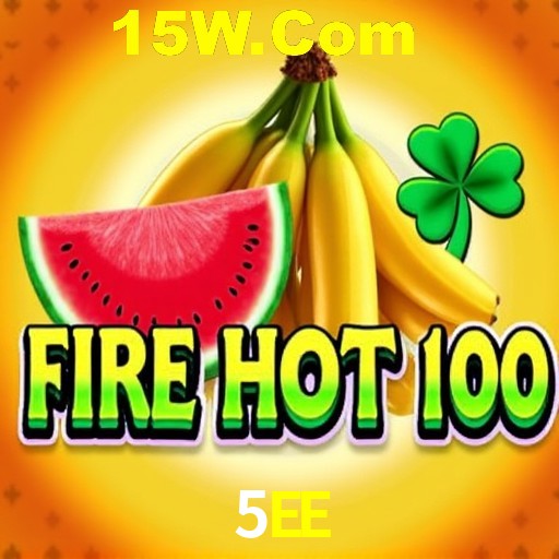 Live Casino 5EE
