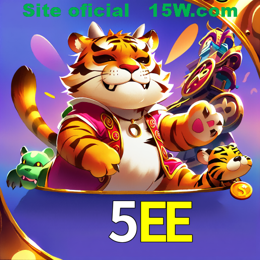 5EE